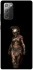 Чохол на Samsung Galaxy Note 20 Goddess of war ver.6 фото 1 з 1