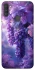 Чохол на Samsung Galaxy A11 Bunch of grapes фото 1 з 1