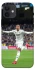 Чохол на Apple iPhone 12 (6.1") Kylian Mbappé V2 фото 1 з 1