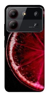 Чехол на ZTE Blade A54 4G Candy фото 1 из 1