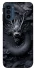 Чохол на Motorola Moto G41 black dragon фото 1 з 1
