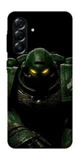 Чехол на Samsung Galaxy A57 5G Warhammer 40k v1 фото 1 из 1