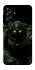 Чехол на Samsung Galaxy A57 5G Warhammer 40k v1 фото 1 из 1