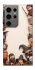 Чехол на Samsung Galaxy S24 Ultra Harry Potter v15 фото 1 из 1