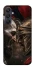 Чохол на Samsung Galaxy A25 5G God of War фото 1 з 1