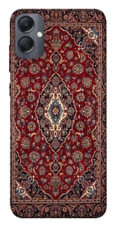 Чехол на Samsung Galaxy A05 Килим v2 фото 1 из 1