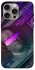 Чохол на Apple iPhone 15 Pro Max (6.7") Neo dollar v2 фото 1 з 1
