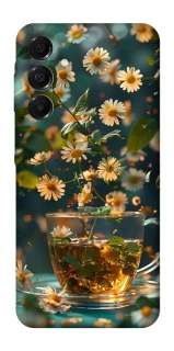 Чохол на Samsung Galaxy A17 4G/5G Flowers v15 фото 1 з 1