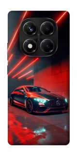 Чехол на Xiaomi Redmi Note 14 Pro 5G Neon Mers фото 1 из 1