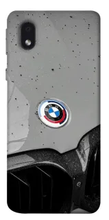 Чехол на Samsung Galaxy M01 Core / A01 Core BMW v52 фото 1 из 1