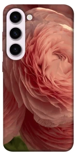 Чохол на Samsung Galaxy S23+ Elegance фото 1 з 1