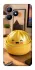 Чохол на Realme Note 50 5G Dumpling ver.8 фото 1 з 1