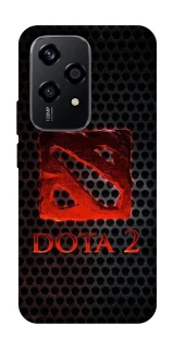 Чохол на Honor 200 Lite Dota 2 фото 1 з 1