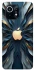 Чохол на Xiaomi Mi 11 Apple logo ver.3 фото 1 з 1