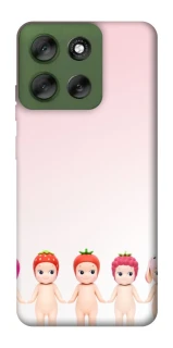 Чехол на Motorola Moto G56 5G Sonny фото 1 из 1