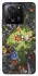 Чохол на Xiaomi 13T Pro Warcraft v12 фото 1 з 1