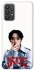 Чехол на Samsung Galaxy A32 (A325F) 4G Lee Know - Stray Kids фото 1 из 1