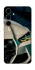 Чохол на Samsung Galaxy S25 BMW v38 фото 1 з 1