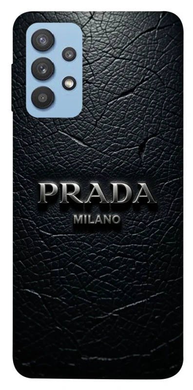 Чехол на Samsung Galaxy M32 Prada фото 1 из 1