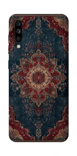 Чохол на ZTE Blade A7s (2019) Килим v88 фото 1 з 1