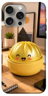 Чохол Dumpling ver.8 фото 1 з 1