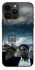Чохол на Apple iPhone 14 Pro Max (6.7") From фото 1 з 1