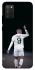 Чехол на Samsung Galaxy A02s Kylian Mbappé фото 1 из 1