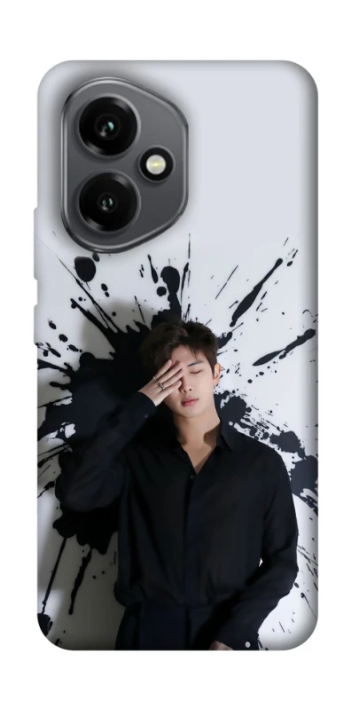 Чохол на Honor 400 RM - BTS фото 1 з 1