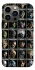 Чохол на Apple iPhone 13 Pro (6.1") Mortal Kombat фото 1 з 1