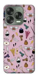 Чохол на ZTE Nubia V70 Design Harry Potter V16 фото 1 з 1