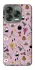 Чохол на ZTE Nubia V70 Design Harry Potter V16 фото 1 з 1