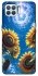 Чохол на Oppo F17 Pro Sunflowers фото 1 з 1