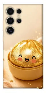 Чохол на Samsung Galaxy S25 Ultra Dumpling ver.6 фото 1 з 1