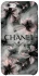 Чехол на Apple iPhone 6/6s (4.7") Chanel фото 1 из 1