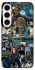 Чохол на Samsung Galaxy S23+ From ver.2 фото 1 з 1
