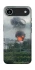 Чохол на Apple iPhone 17 Air (6.5") Moscow never sleeps ver.4 фото 1 з 1
