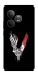 Чохол на Realme GT Neo 6 V-Vikings фото 1 з 1