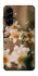 Чохол на Samsung Galaxy A56 5G Лілії фото 1 з 1