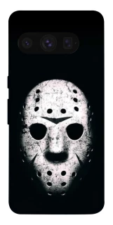 Чохол на Google Pixel 8 Pro Jason фото 1 з 1