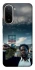 Чехол на Xiaomi Redmi A7 Pro 4G From фото 1 из 2