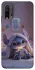 Чохол на Xiaomi Redmi 9T Stitch ver.3 фото 1 з 1