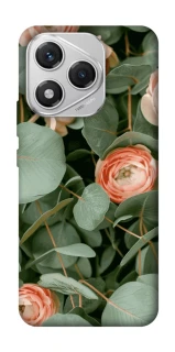 Чохол на Honor 400 Lite Eternal Spring фото 1 з 1