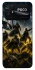 Чохол на Xiaomi Poco C40 HELLDIVERS фото 1 з 1