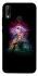 Чохол на Huawei P20 Lite Stranger Things ver.11 фото 1 з 1