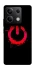 Чохол на Xiaomi Redmi Note 13 5G Power On фото 1 з 1