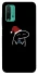 Чохол на Xiaomi Redmi Note 9 4G / Redmi 9 Power Christmas mood фото 1 з 1
