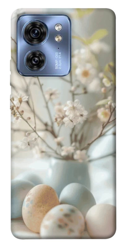 Чехол на Motorola Edge 40 SpringJoy фото 1 из 1