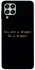 Чохол на Samsung Galaxy M53 5G House of the Dragon ver.9 фото 1 з 1