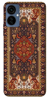 Чехол на TECNO Camon 19 Neo Килим v8 фото 1 из 1