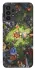 Чехол на Samsung Galaxy A13 4G Warcraft v12 фото 1 из 1